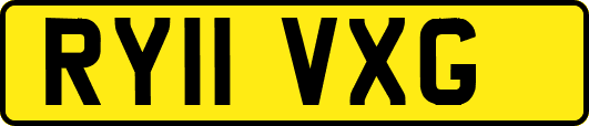 RY11VXG