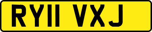 RY11VXJ