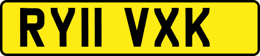 RY11VXK