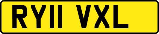 RY11VXL