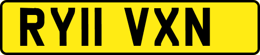 RY11VXN