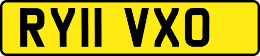 RY11VXO