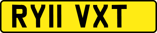 RY11VXT