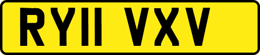 RY11VXV