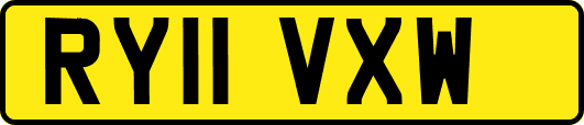 RY11VXW