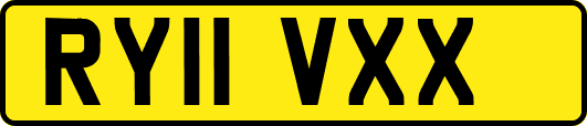 RY11VXX