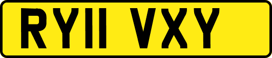 RY11VXY