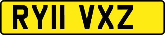 RY11VXZ