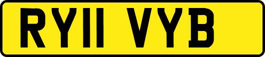 RY11VYB