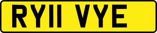 RY11VYE