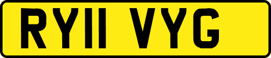 RY11VYG