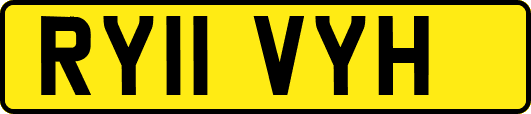 RY11VYH