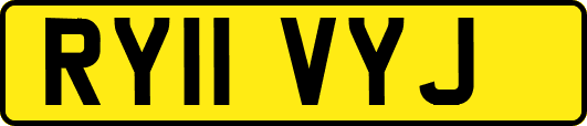 RY11VYJ