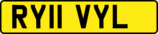 RY11VYL