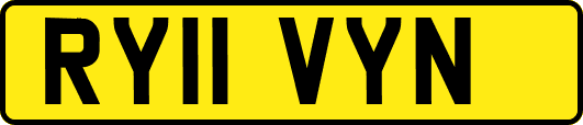 RY11VYN