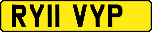 RY11VYP