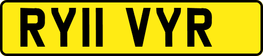 RY11VYR