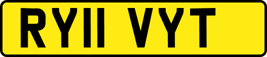 RY11VYT