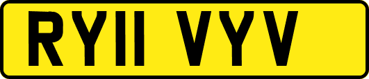 RY11VYV