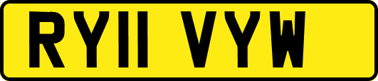 RY11VYW