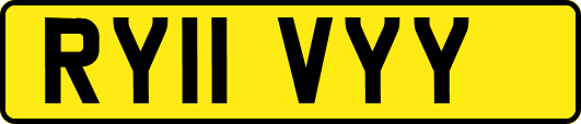 RY11VYY