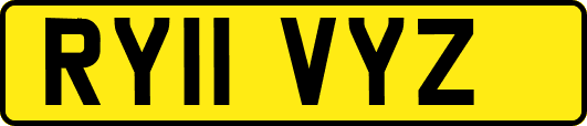 RY11VYZ