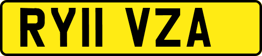 RY11VZA