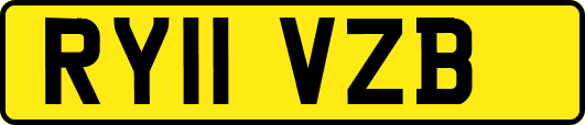 RY11VZB