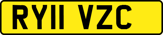 RY11VZC