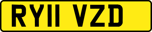 RY11VZD