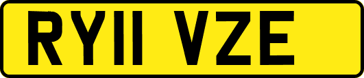 RY11VZE