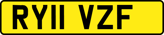 RY11VZF