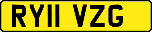 RY11VZG