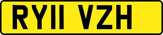 RY11VZH