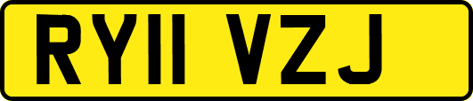 RY11VZJ