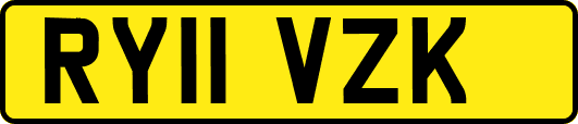 RY11VZK