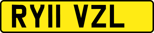 RY11VZL