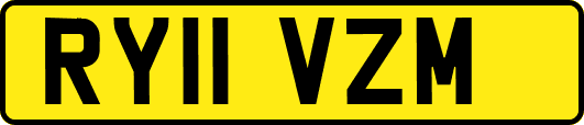 RY11VZM