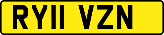 RY11VZN