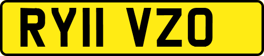 RY11VZO