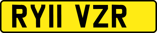 RY11VZR