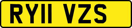 RY11VZS