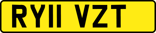 RY11VZT