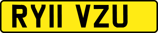 RY11VZU