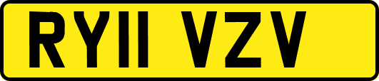 RY11VZV