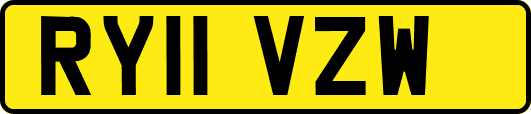 RY11VZW