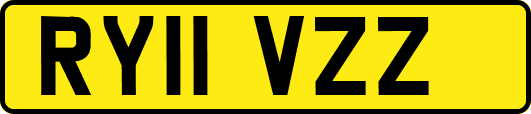 RY11VZZ
