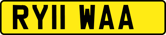 RY11WAA
