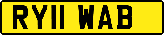 RY11WAB