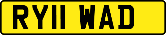 RY11WAD
